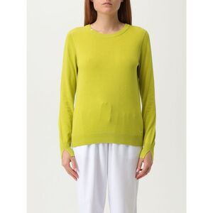 Sun68 Sweater Woman Green